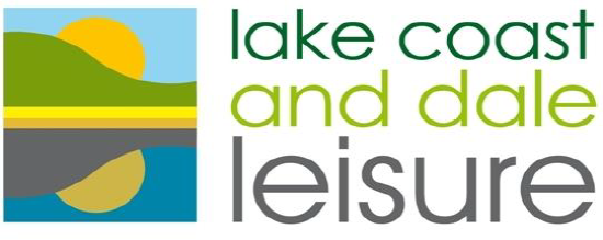 Lakes Coast & Dales