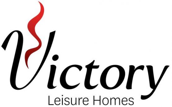 Victory Caravans